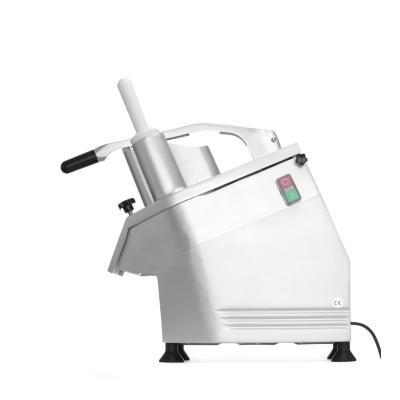 Kráječ zeleniny Profi Line, HENDI, Profi Line, 230V/550W, 615x239x(H)580mm | 231807